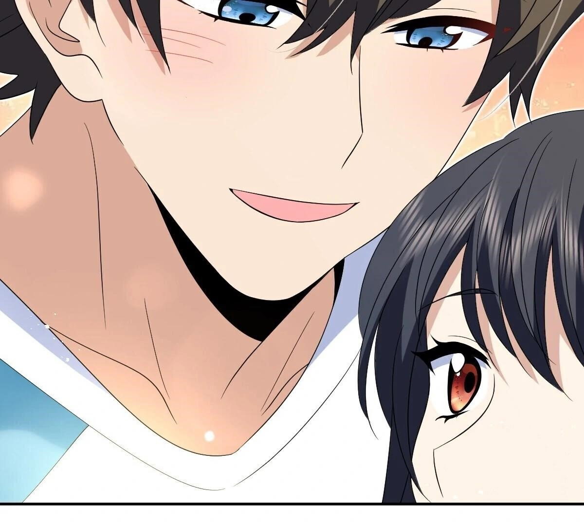 my-wife-is-from-a-thousand-years-ago-chap-361-84