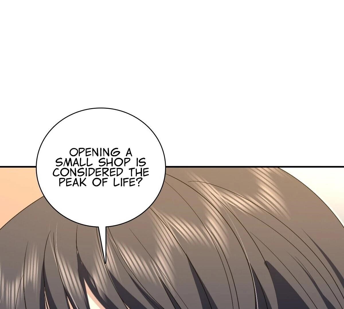 my-wife-is-from-a-thousand-years-ago-chap-361-85