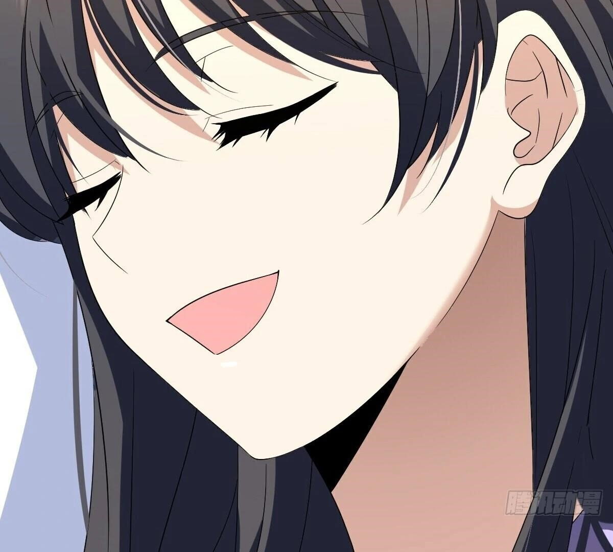 my-wife-is-from-a-thousand-years-ago-chap-361-86