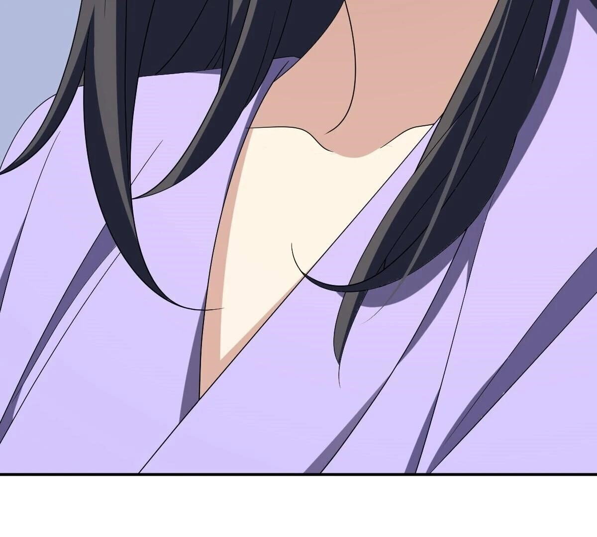 my-wife-is-from-a-thousand-years-ago-chap-361-87