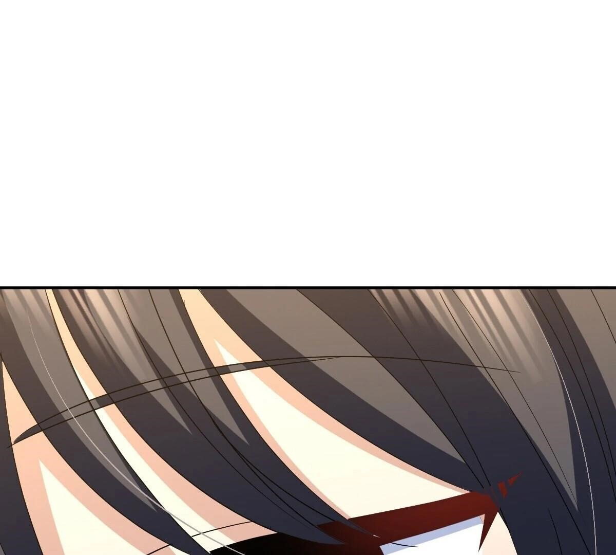 my-wife-is-from-a-thousand-years-ago-chap-361-88
