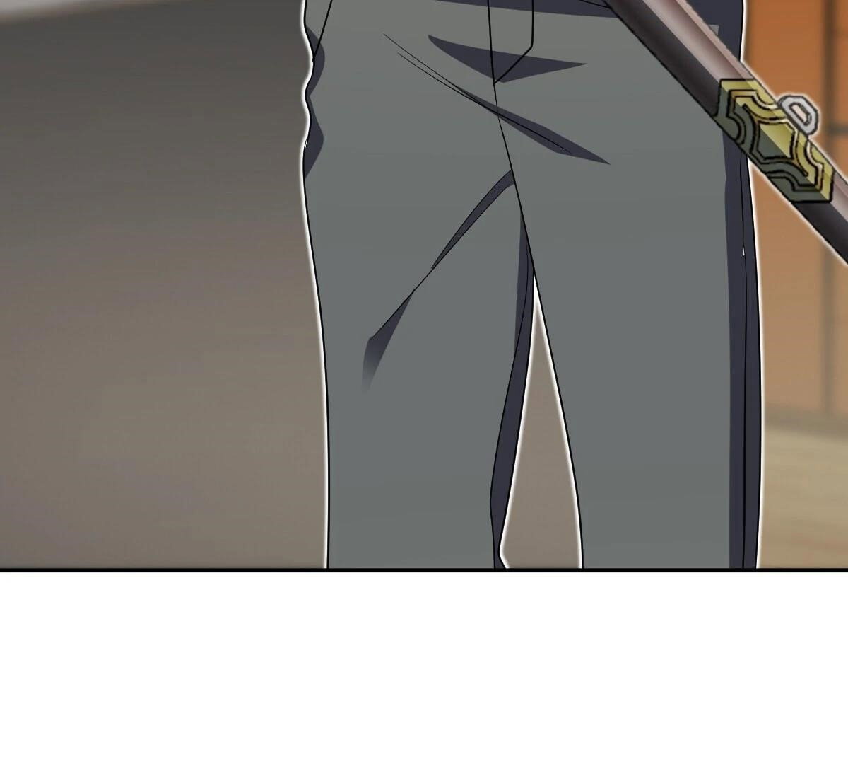 my-wife-is-from-a-thousand-years-ago-chap-361-8