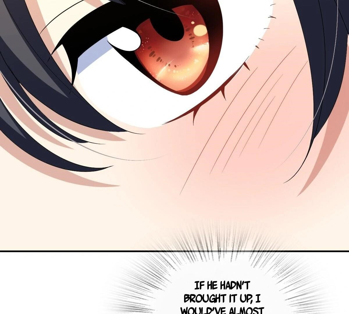 my-wife-is-from-a-thousand-years-ago-chap-361-89