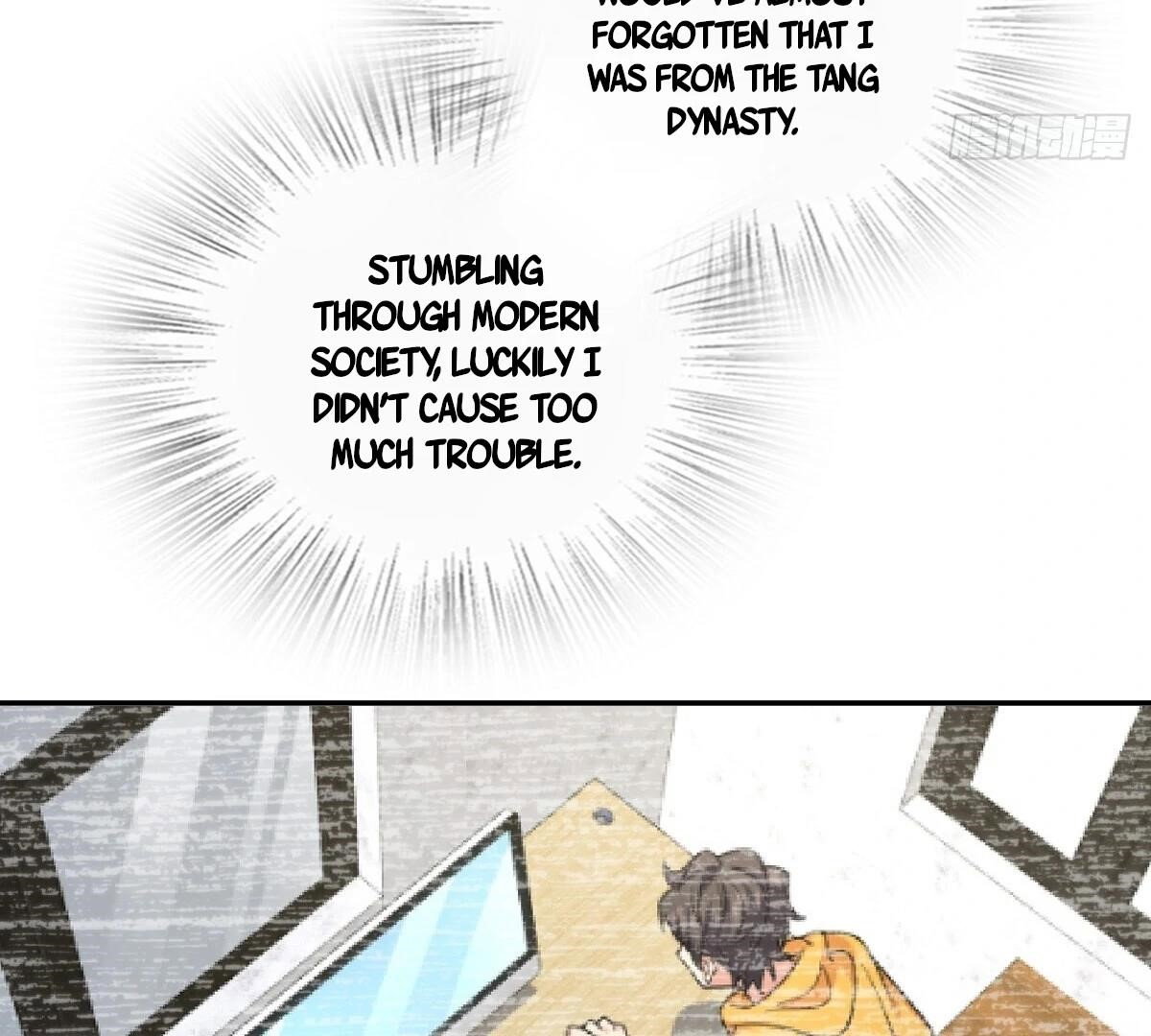 my-wife-is-from-a-thousand-years-ago-chap-361-90