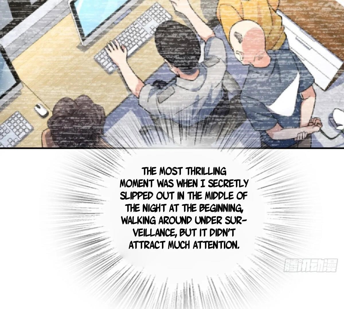 my-wife-is-from-a-thousand-years-ago-chap-361-91