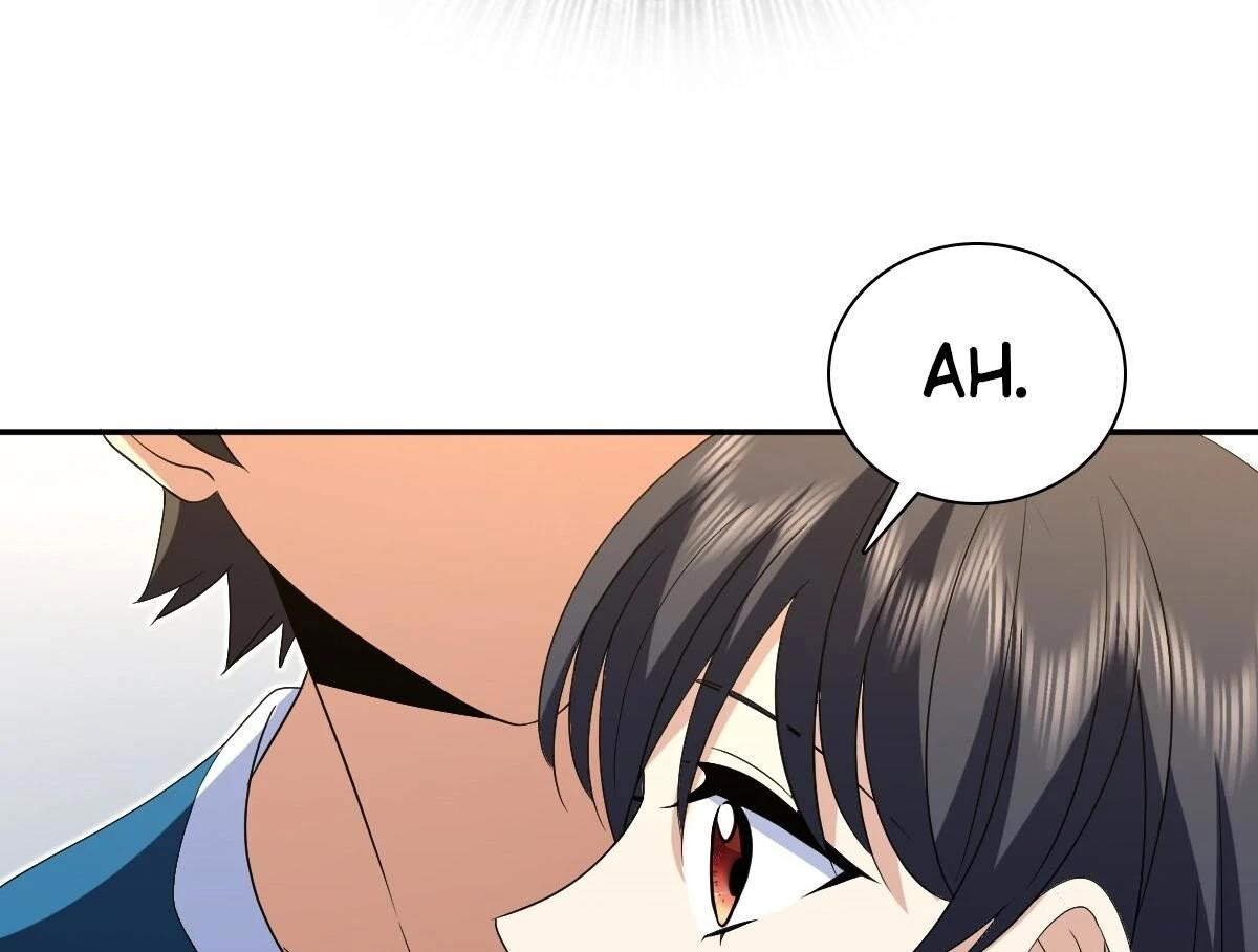 my-wife-is-from-a-thousand-years-ago-chap-361-92