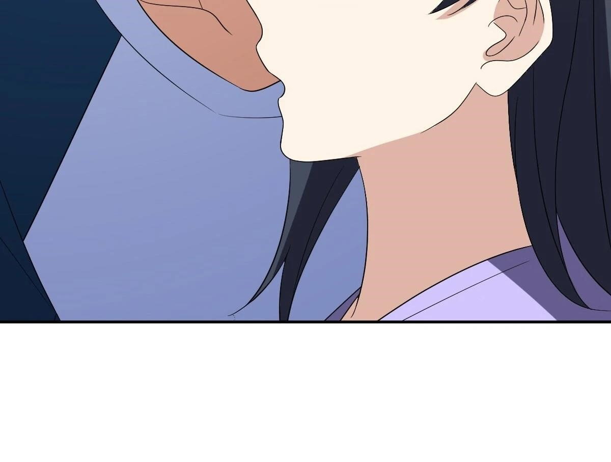 my-wife-is-from-a-thousand-years-ago-chap-361-93
