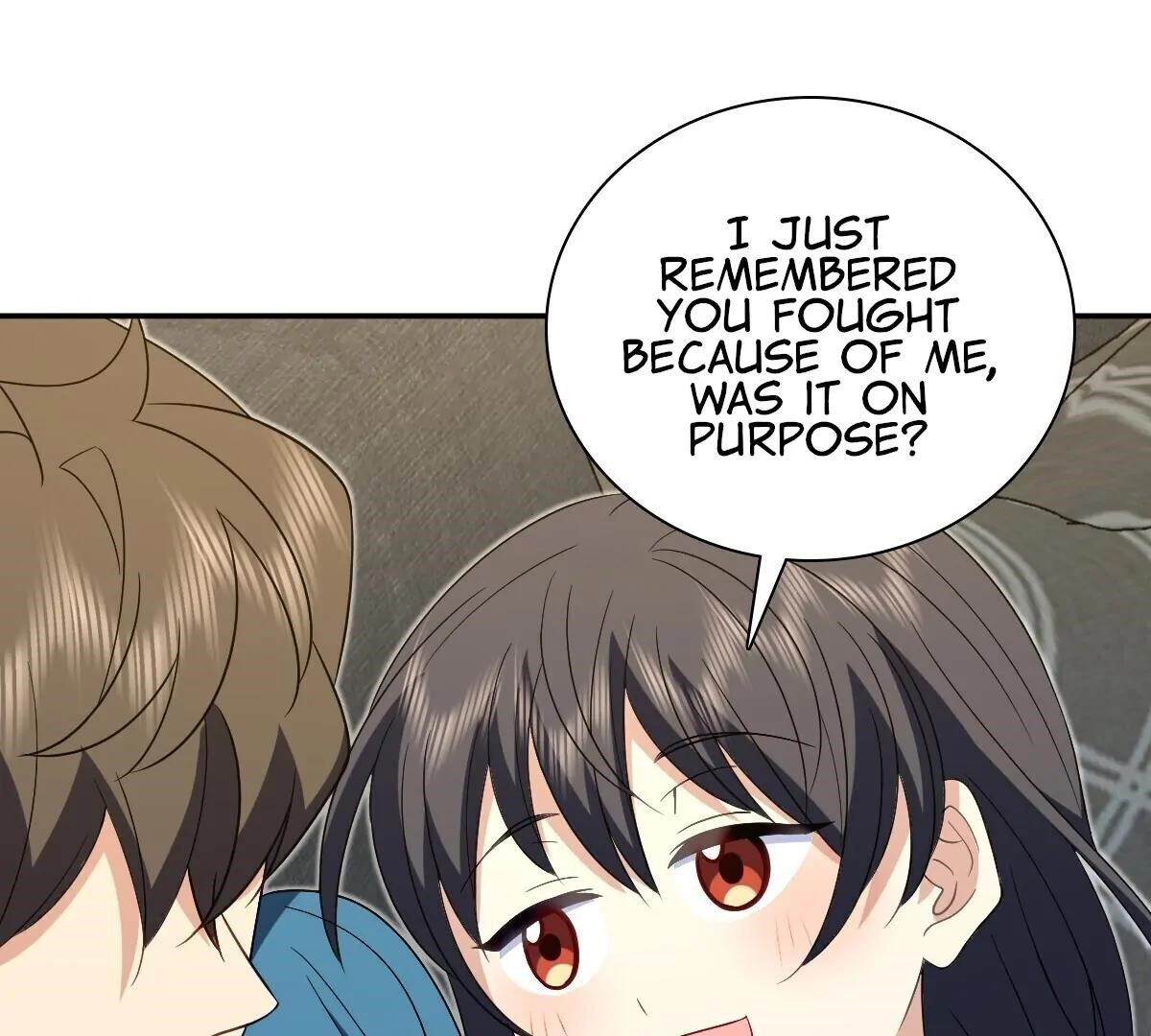 my-wife-is-from-a-thousand-years-ago-chap-361-94