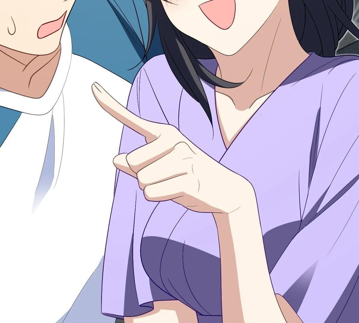 my-wife-is-from-a-thousand-years-ago-chap-361-95