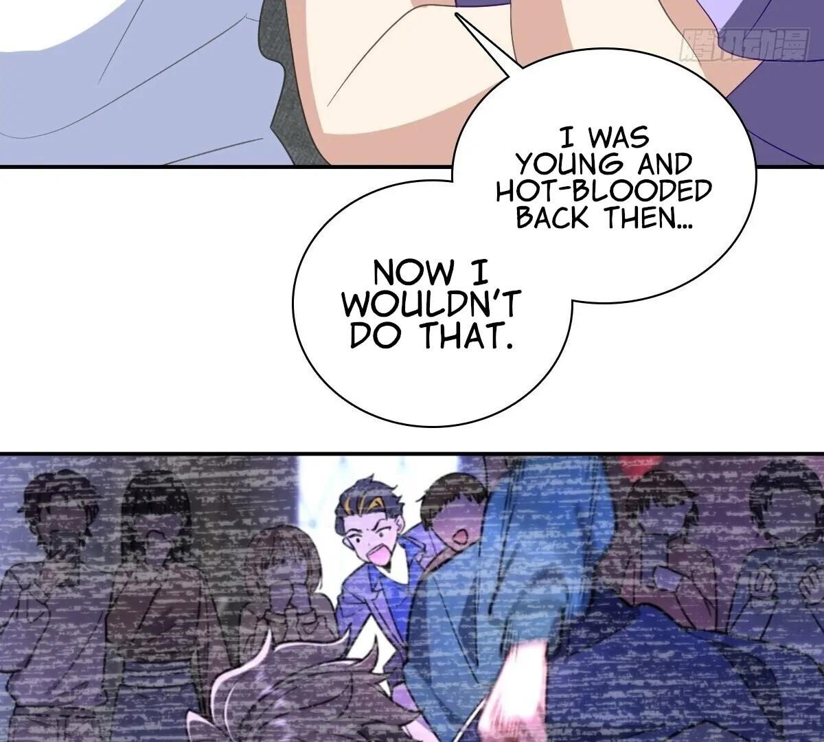 my-wife-is-from-a-thousand-years-ago-chap-361-96