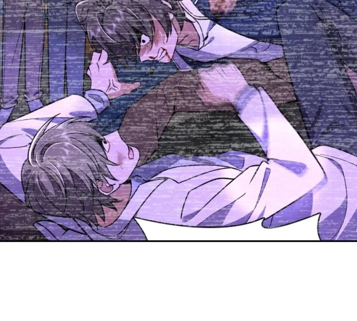 my-wife-is-from-a-thousand-years-ago-chap-361-97