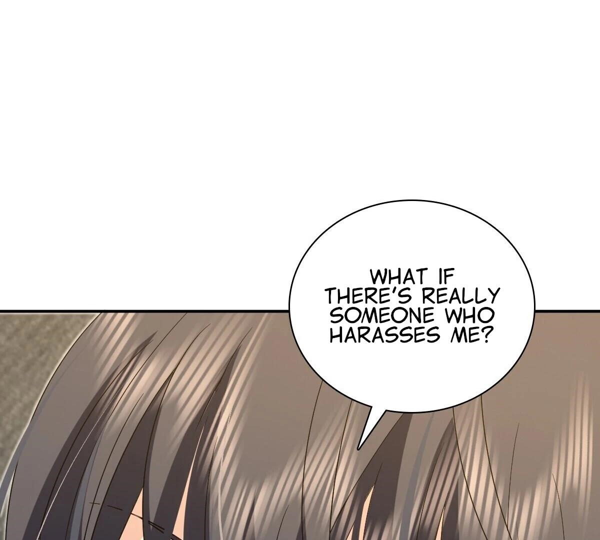 my-wife-is-from-a-thousand-years-ago-chap-361-98