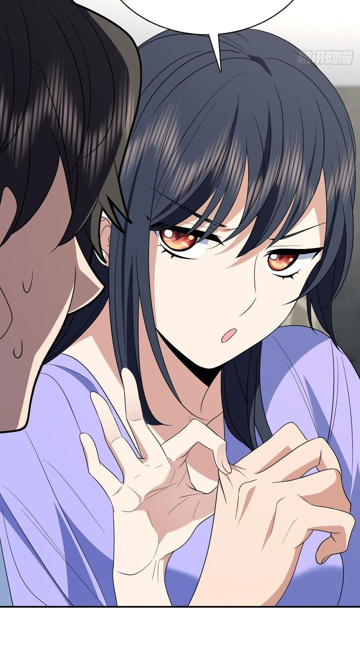my-wife-is-from-a-thousand-years-ago-chap-362-9