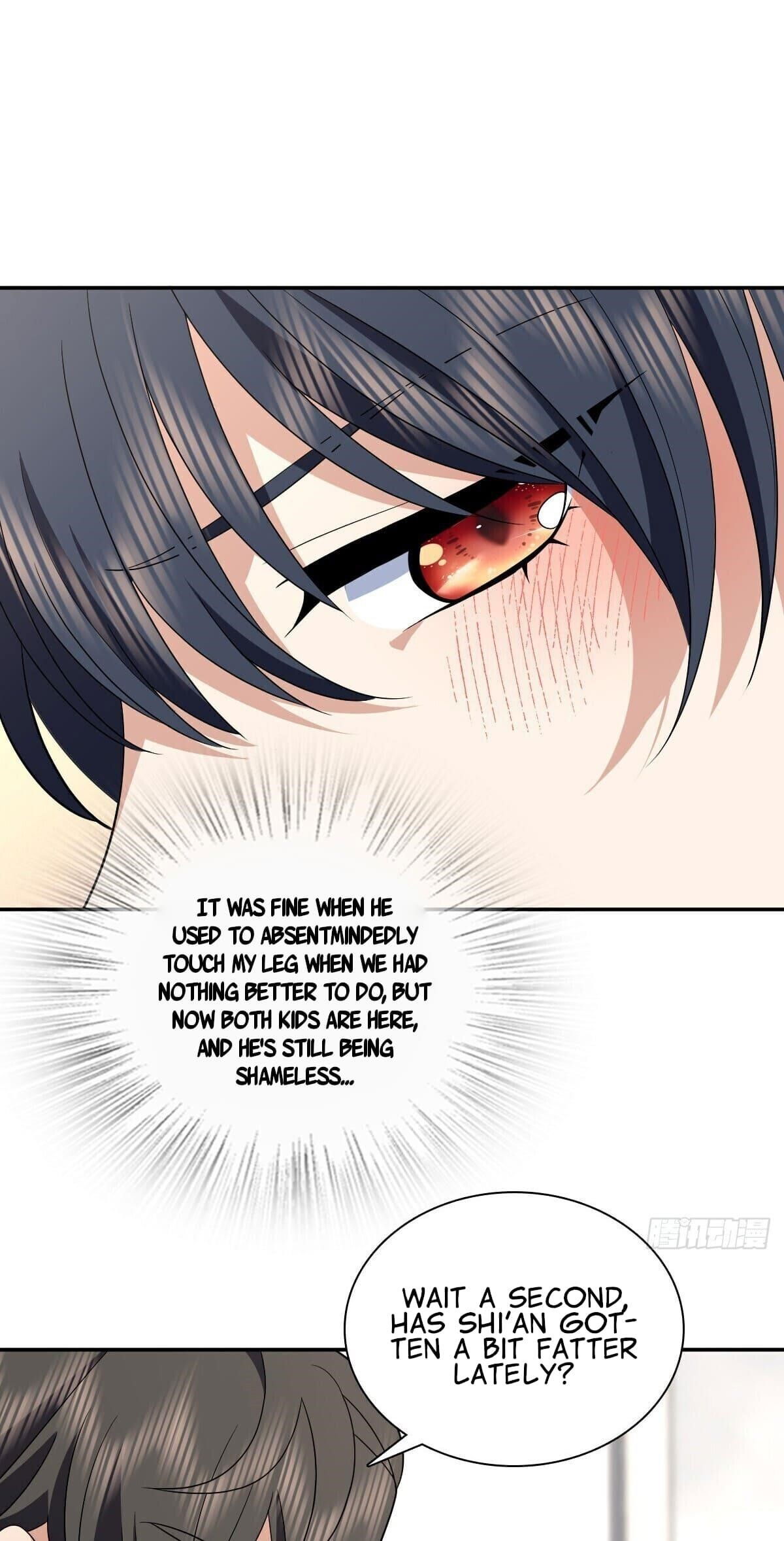 my-wife-is-from-a-thousand-years-ago-chap-362-13