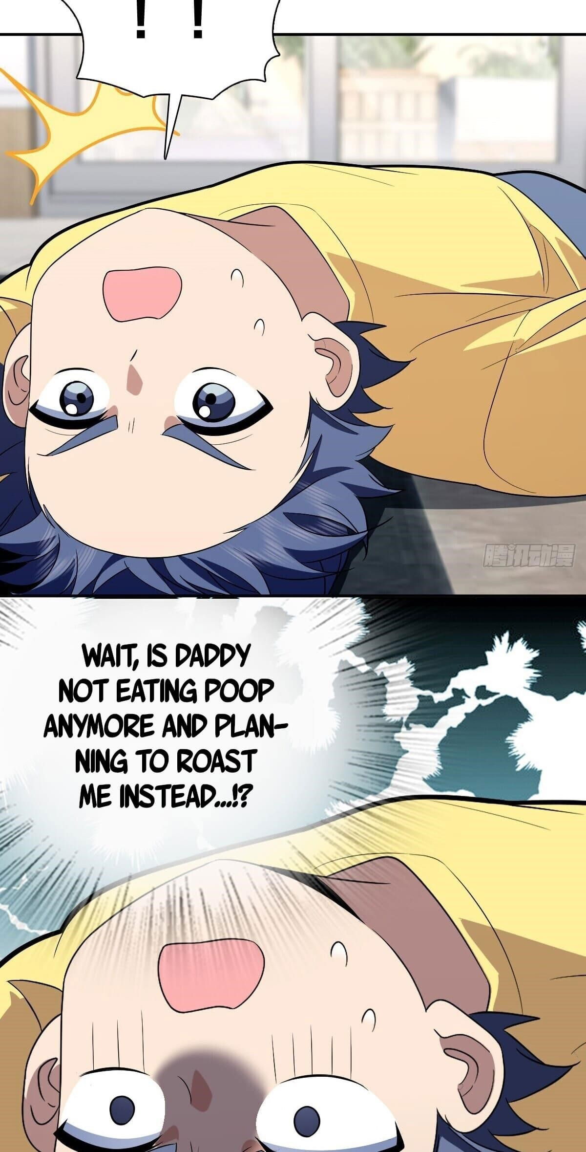 my-wife-is-from-a-thousand-years-ago-chap-362-15