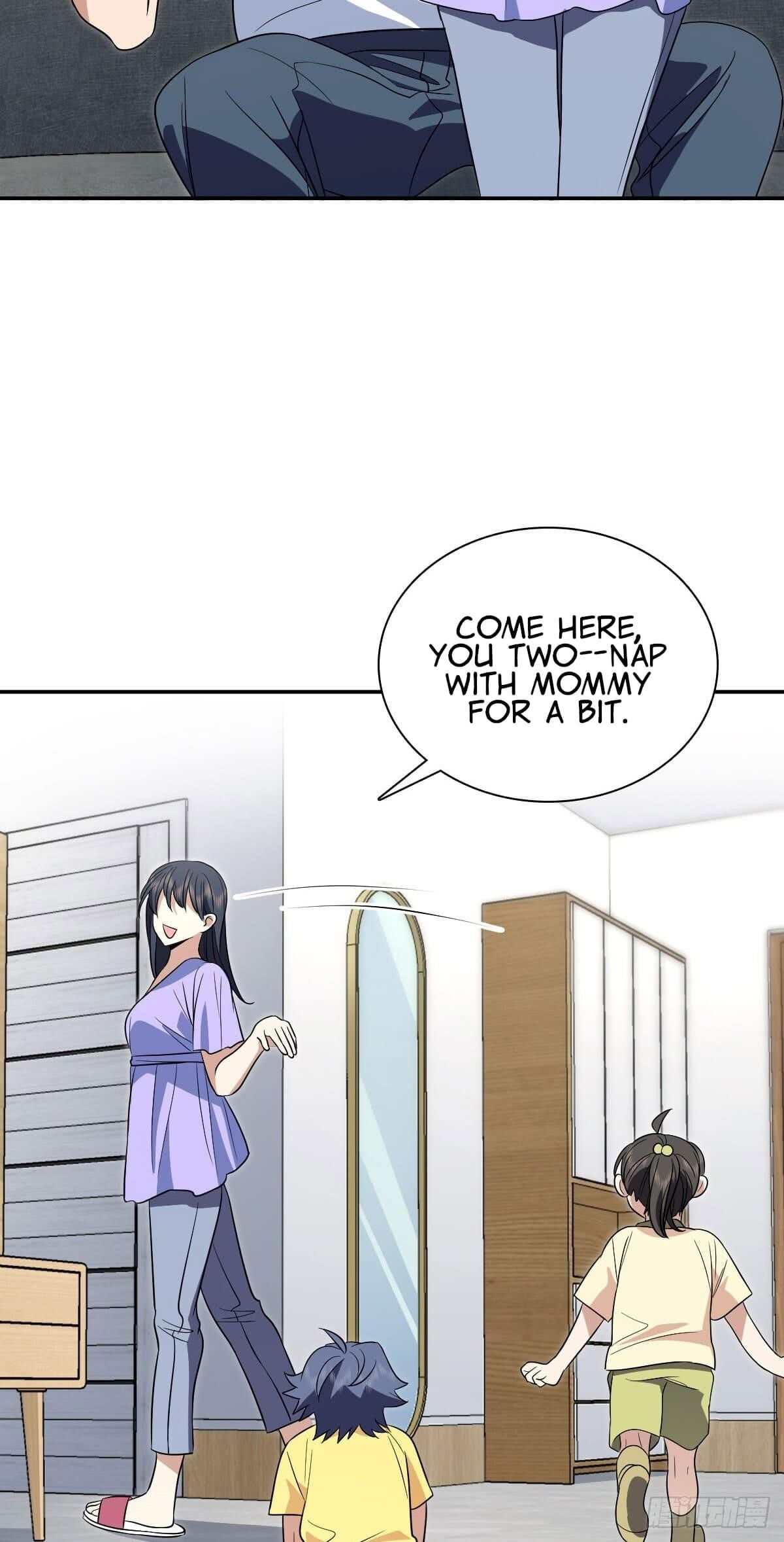 my-wife-is-from-a-thousand-years-ago-chap-362-17