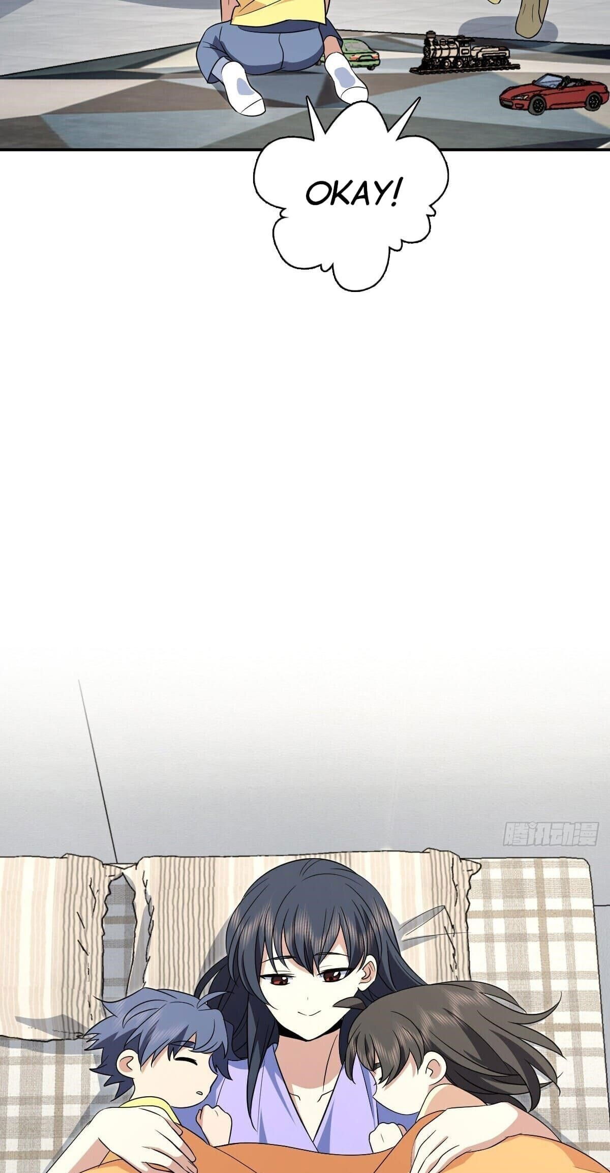 my-wife-is-from-a-thousand-years-ago-chap-362-18