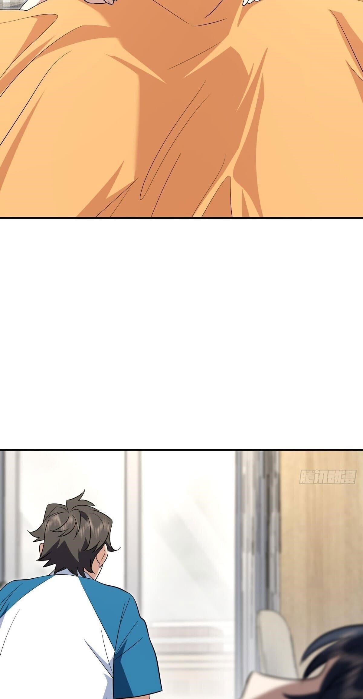 my-wife-is-from-a-thousand-years-ago-chap-362-19