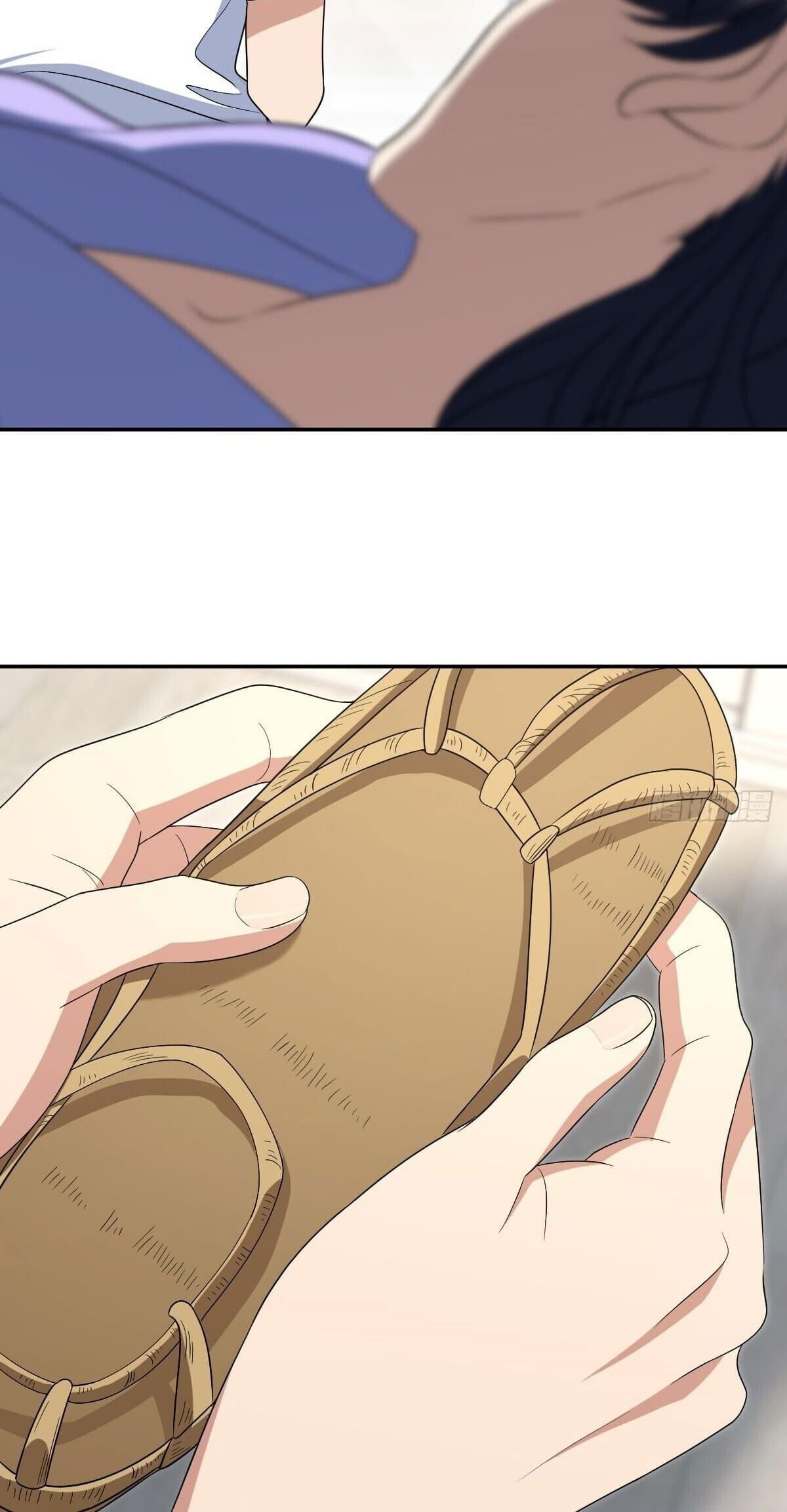 my-wife-is-from-a-thousand-years-ago-chap-362-20