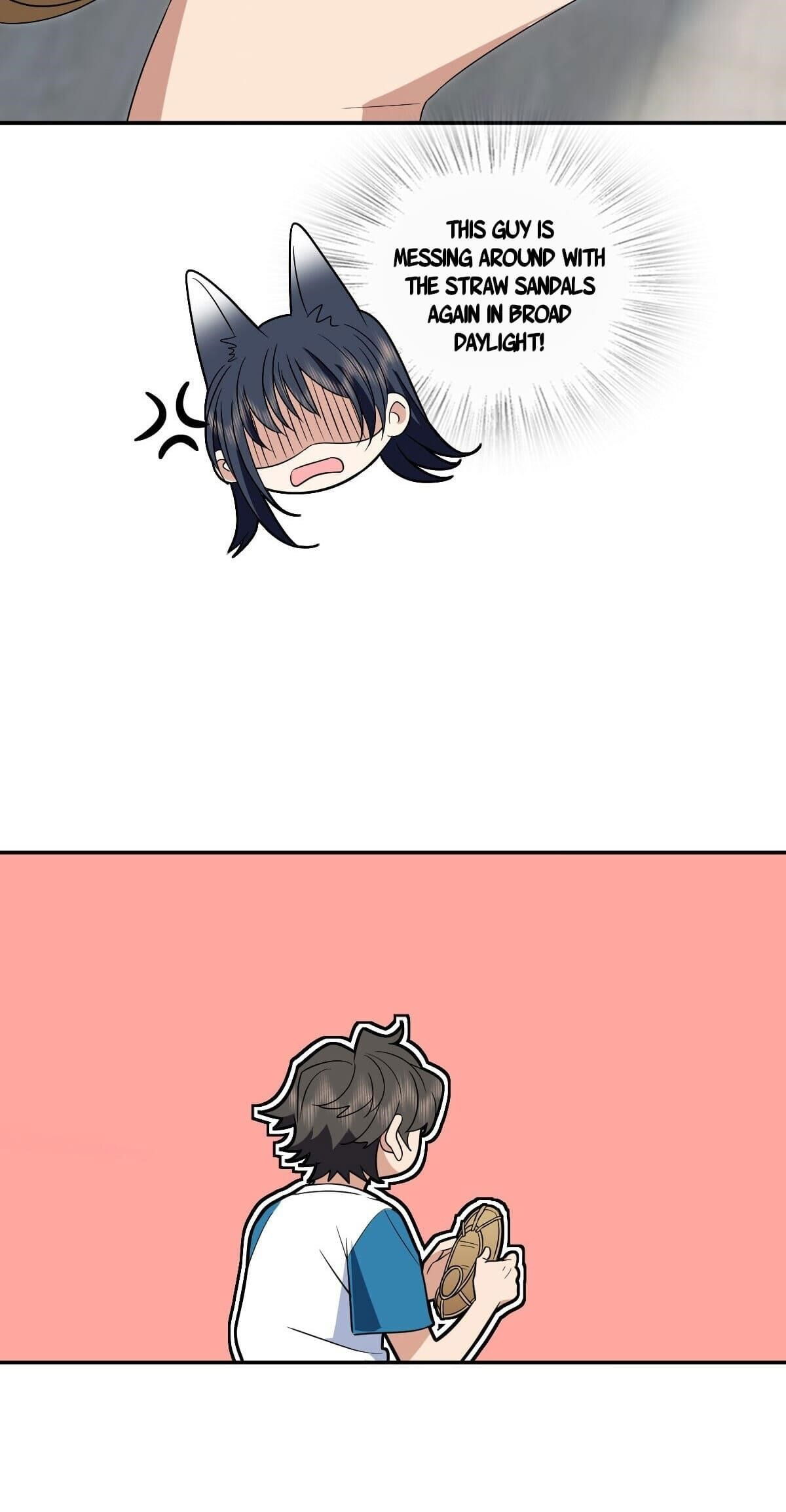 my-wife-is-from-a-thousand-years-ago-chap-362-21