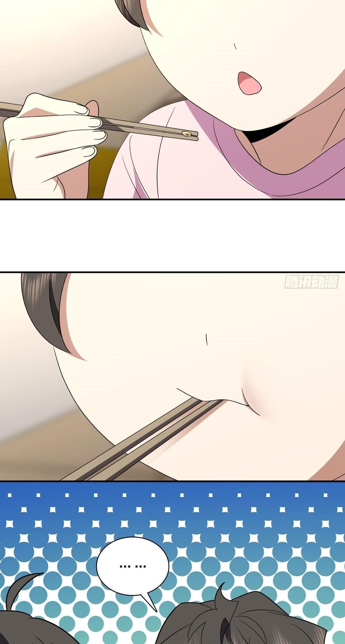 my-wife-is-from-a-thousand-years-ago-chap-362-24
