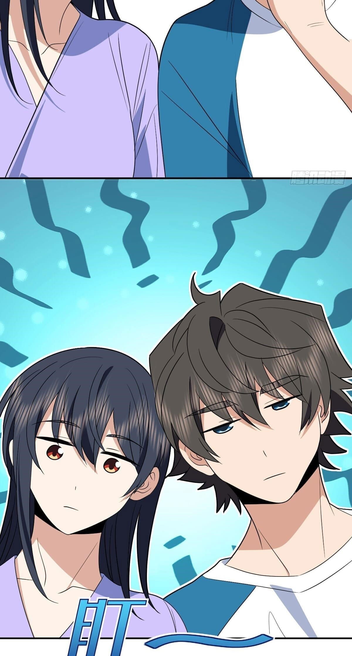my-wife-is-from-a-thousand-years-ago-chap-362-26
