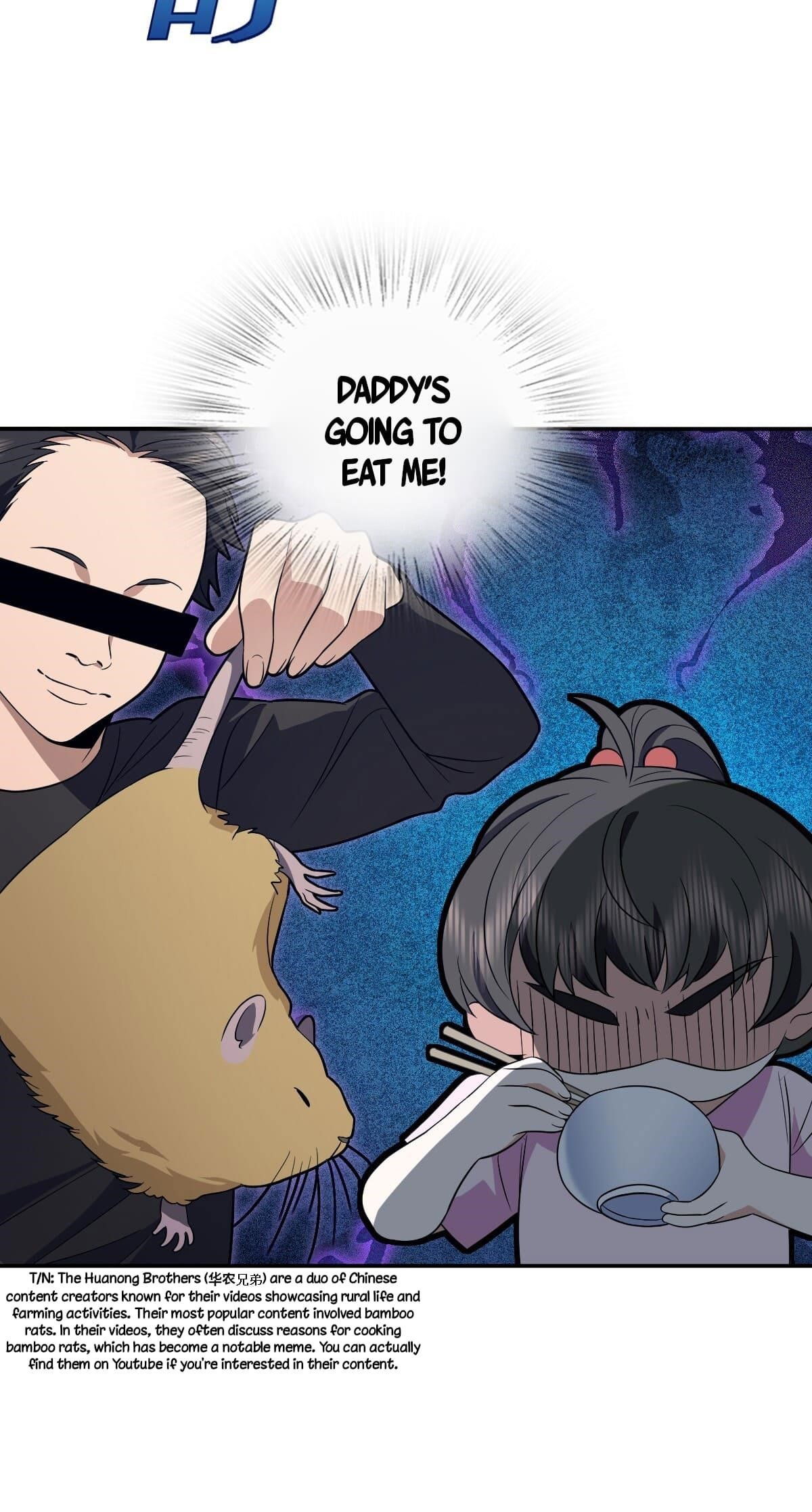 my-wife-is-from-a-thousand-years-ago-chap-362-27