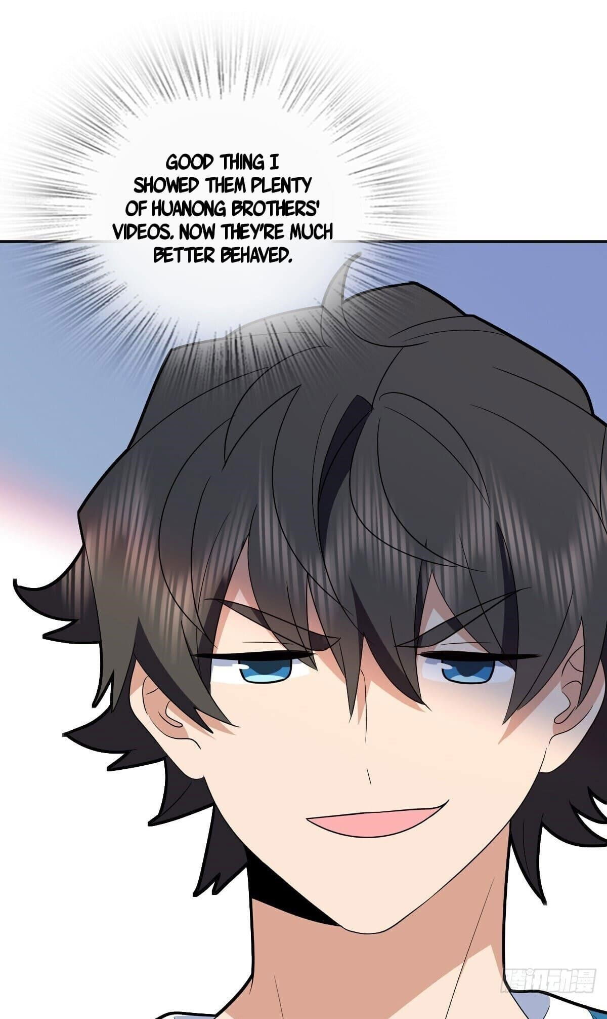 my-wife-is-from-a-thousand-years-ago-chap-362-28