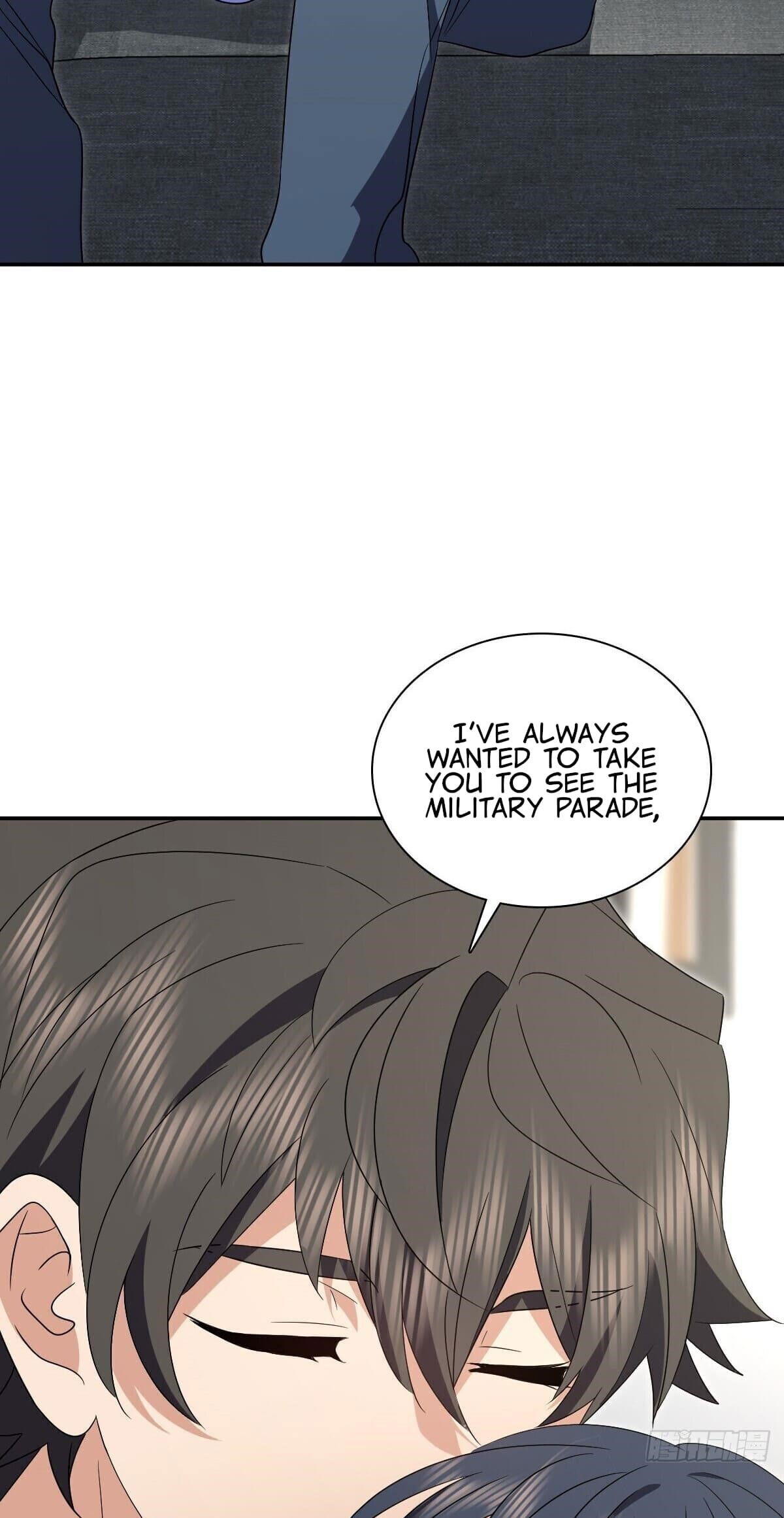 my-wife-is-from-a-thousand-years-ago-chap-362-2