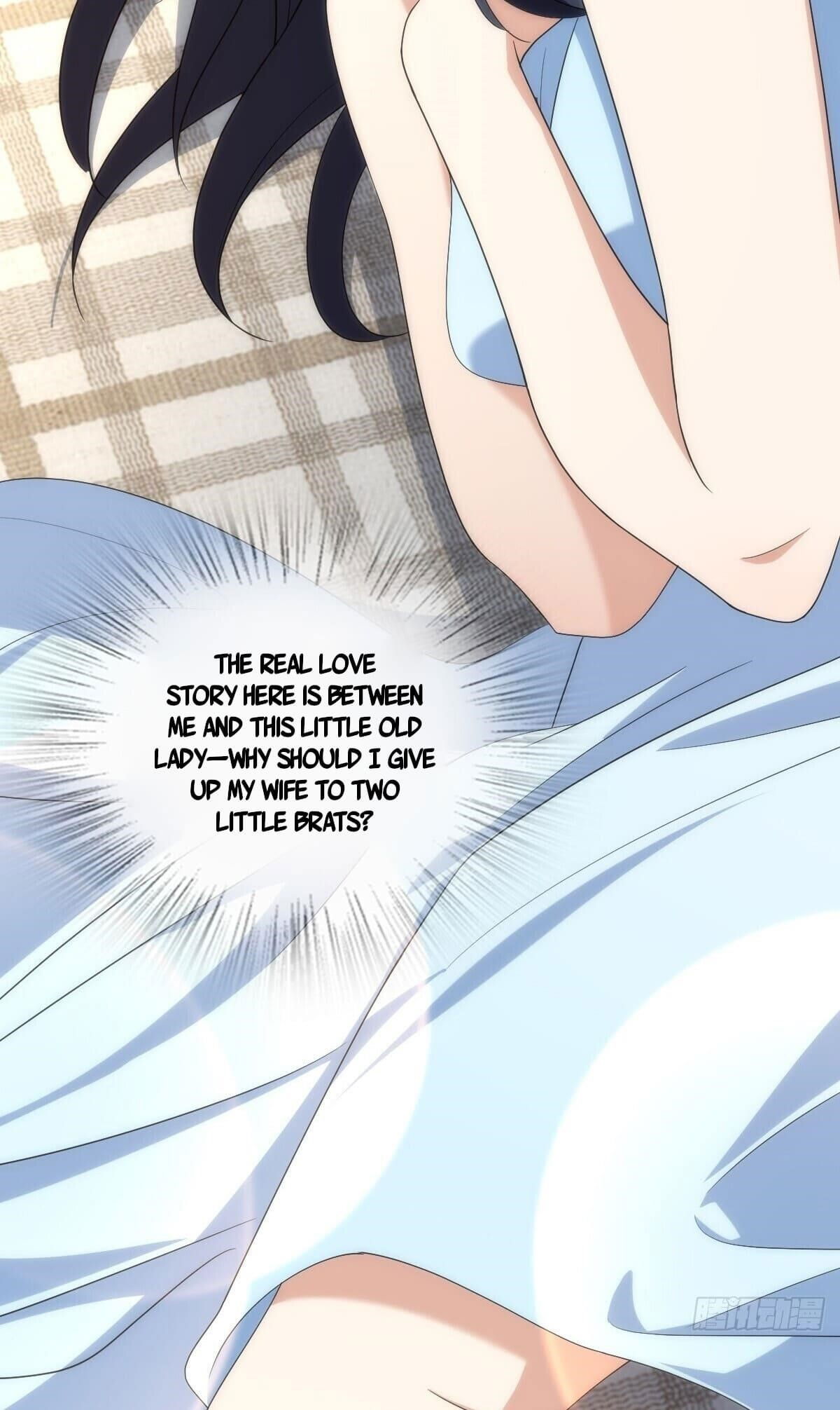my-wife-is-from-a-thousand-years-ago-chap-362-30