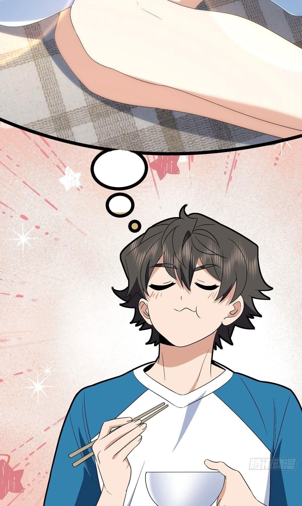 my-wife-is-from-a-thousand-years-ago-chap-362-31