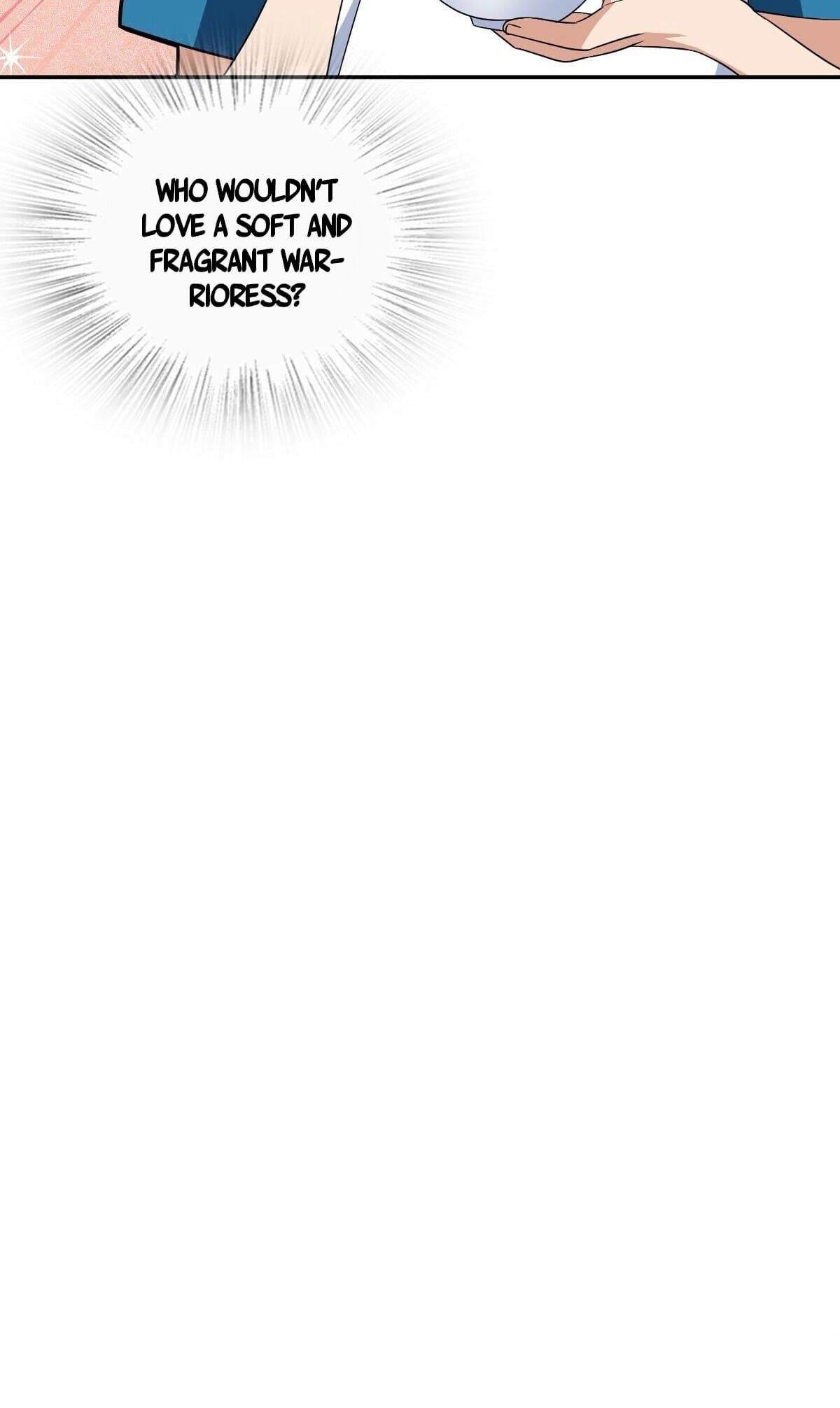 my-wife-is-from-a-thousand-years-ago-chap-362-32