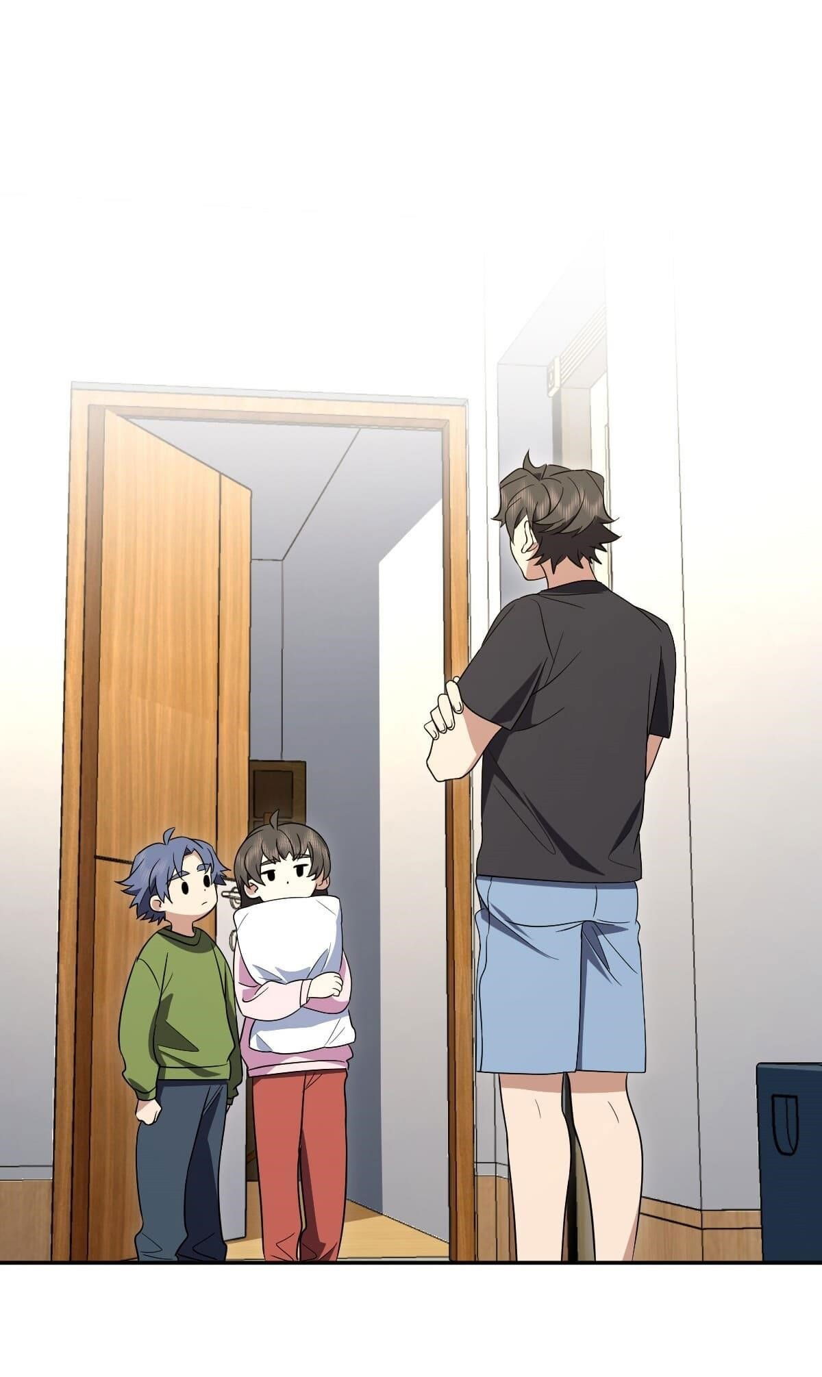 my-wife-is-from-a-thousand-years-ago-chap-362-33