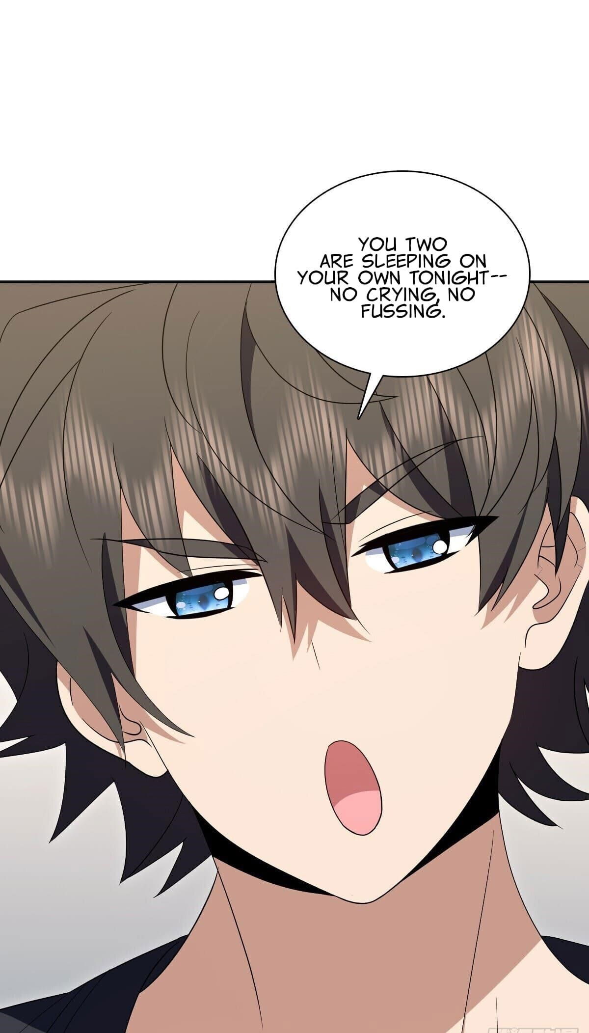 my-wife-is-from-a-thousand-years-ago-chap-362-34