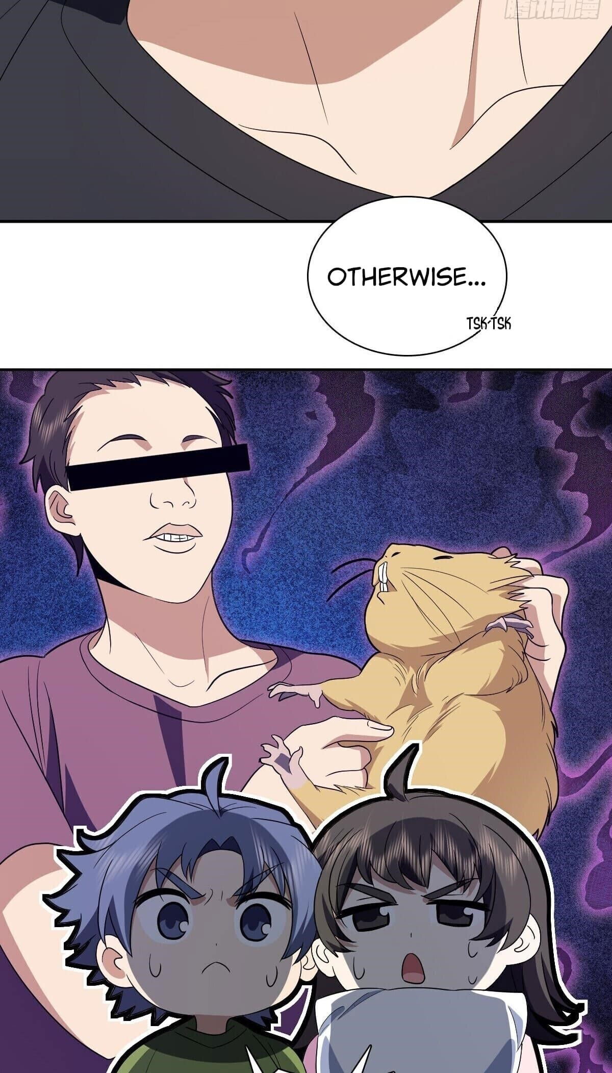 my-wife-is-from-a-thousand-years-ago-chap-362-35