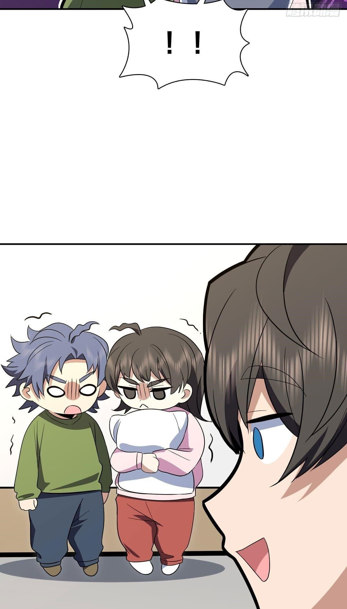 my-wife-is-from-a-thousand-years-ago-chap-362-36