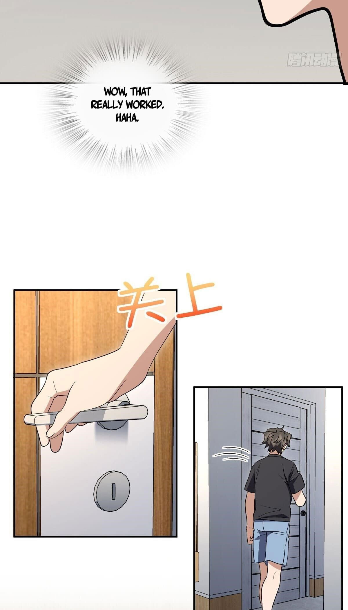 my-wife-is-from-a-thousand-years-ago-chap-362-37