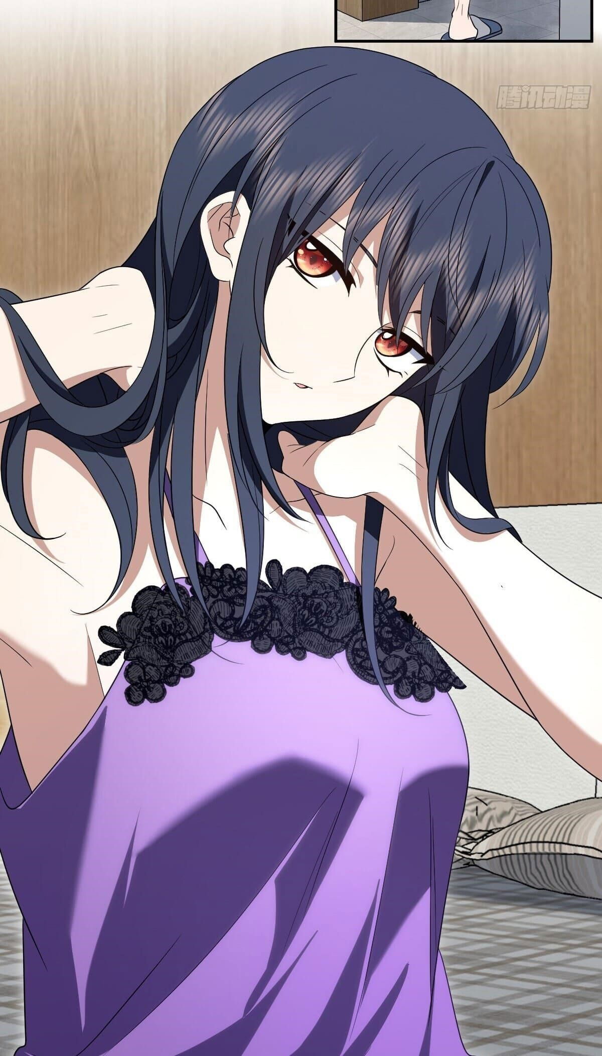 my-wife-is-from-a-thousand-years-ago-chap-362-38