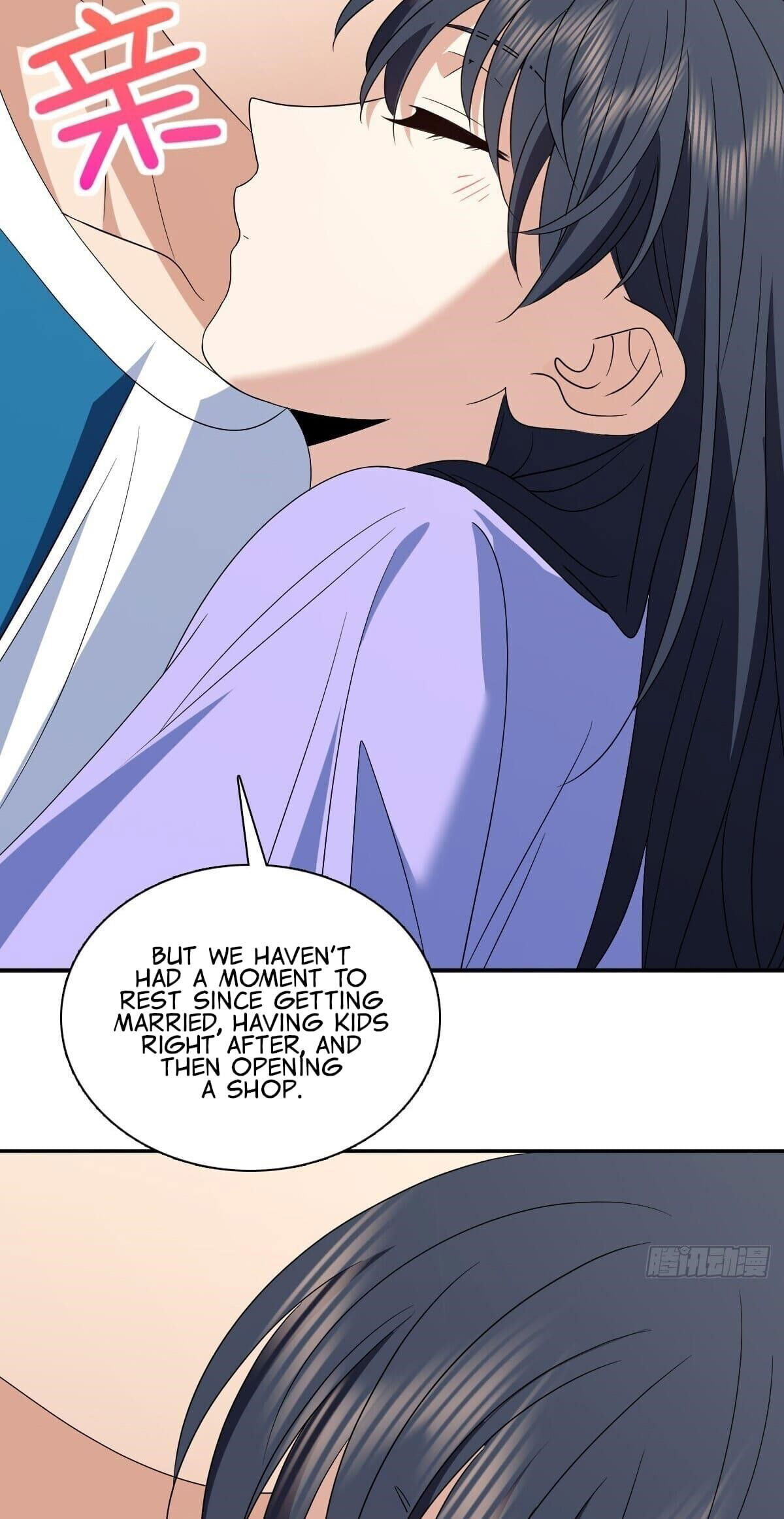 my-wife-is-from-a-thousand-years-ago-chap-362-3