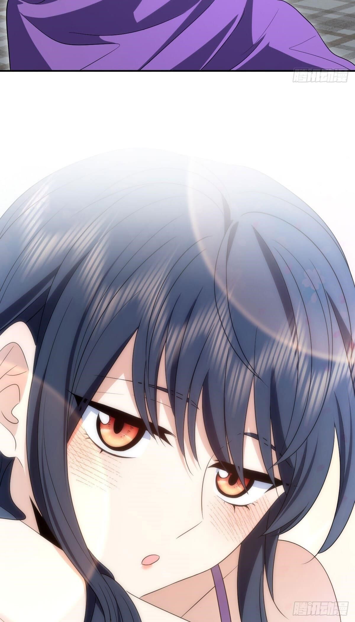 my-wife-is-from-a-thousand-years-ago-chap-362-39