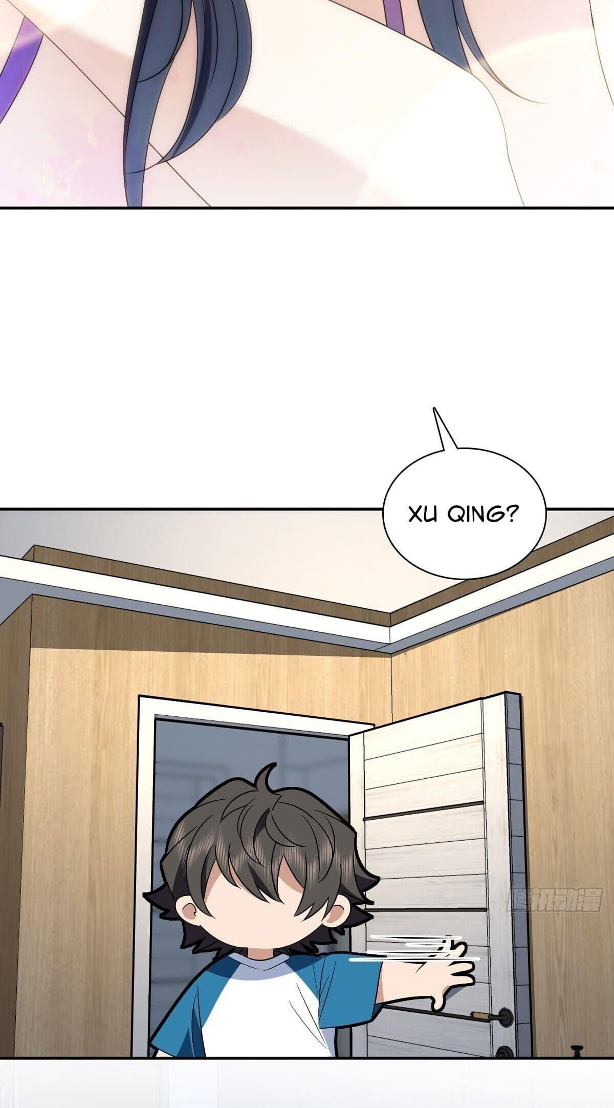my-wife-is-from-a-thousand-years-ago-chap-362-40