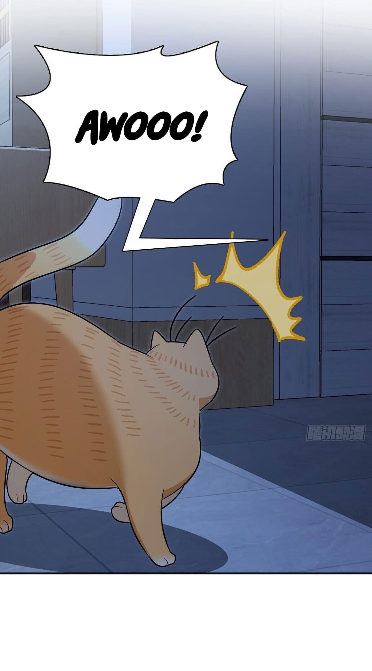 my-wife-is-from-a-thousand-years-ago-chap-362-41