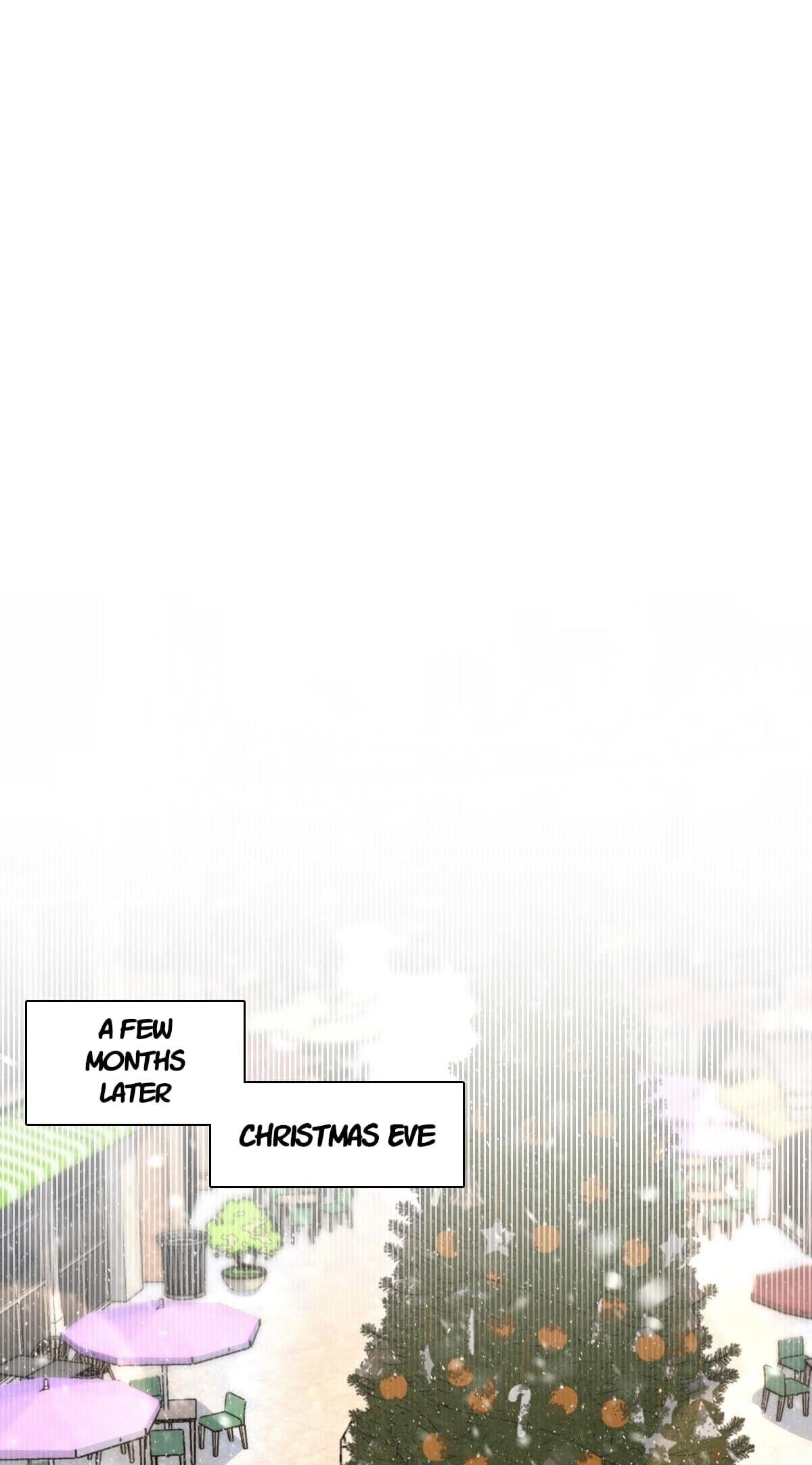 my-wife-is-from-a-thousand-years-ago-chap-362-42