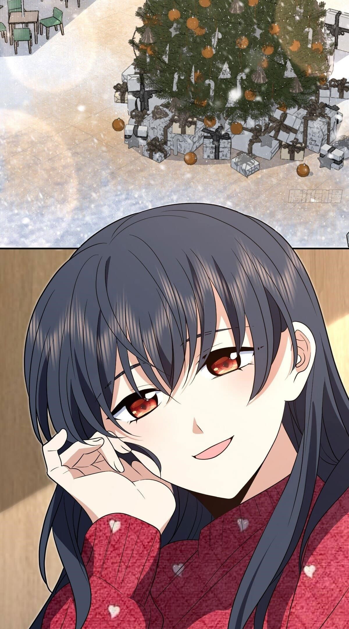 my-wife-is-from-a-thousand-years-ago-chap-362-43