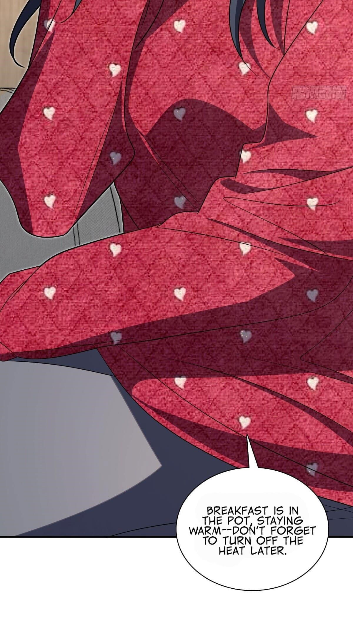 my-wife-is-from-a-thousand-years-ago-chap-362-44