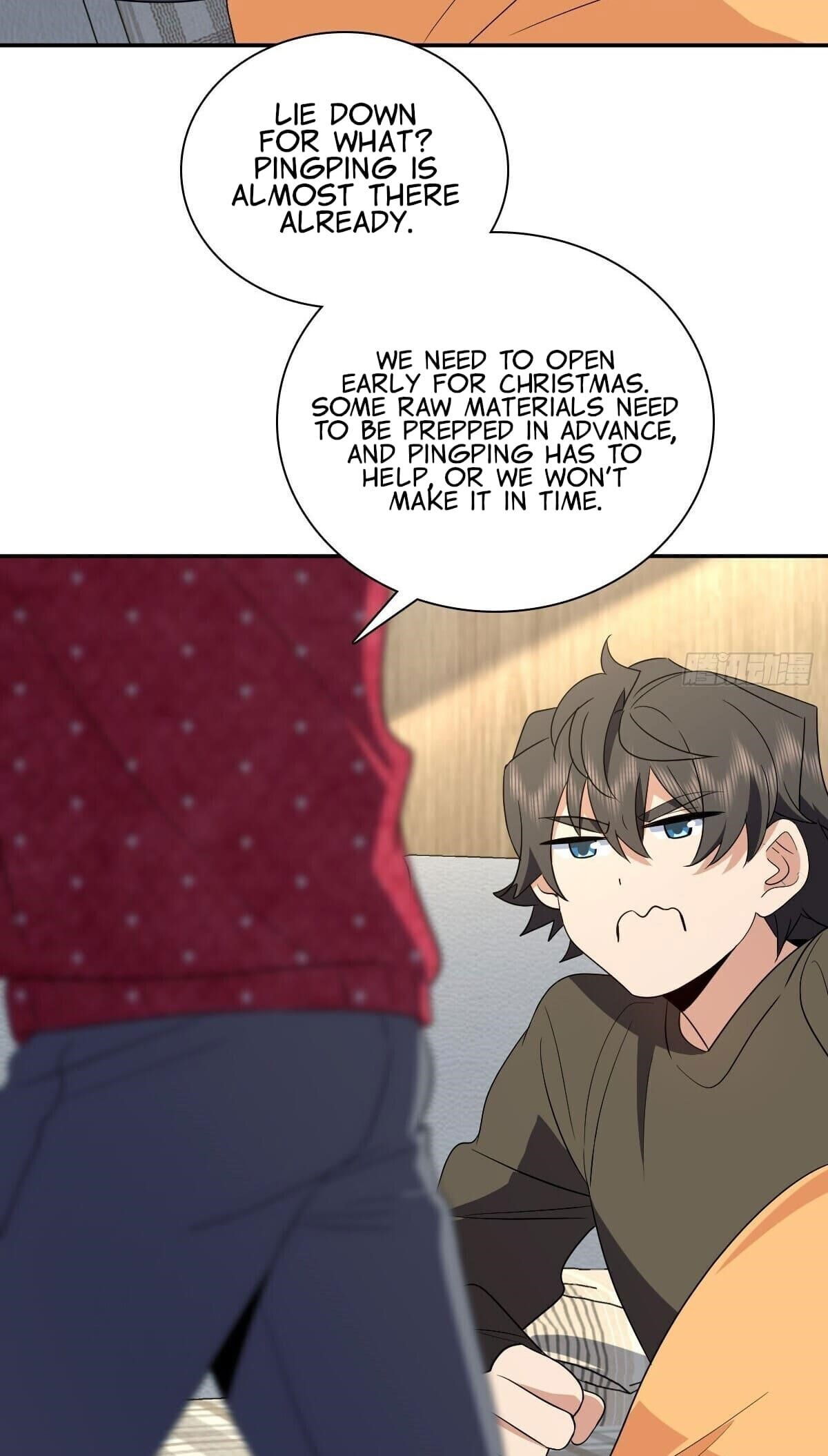 my-wife-is-from-a-thousand-years-ago-chap-362-46