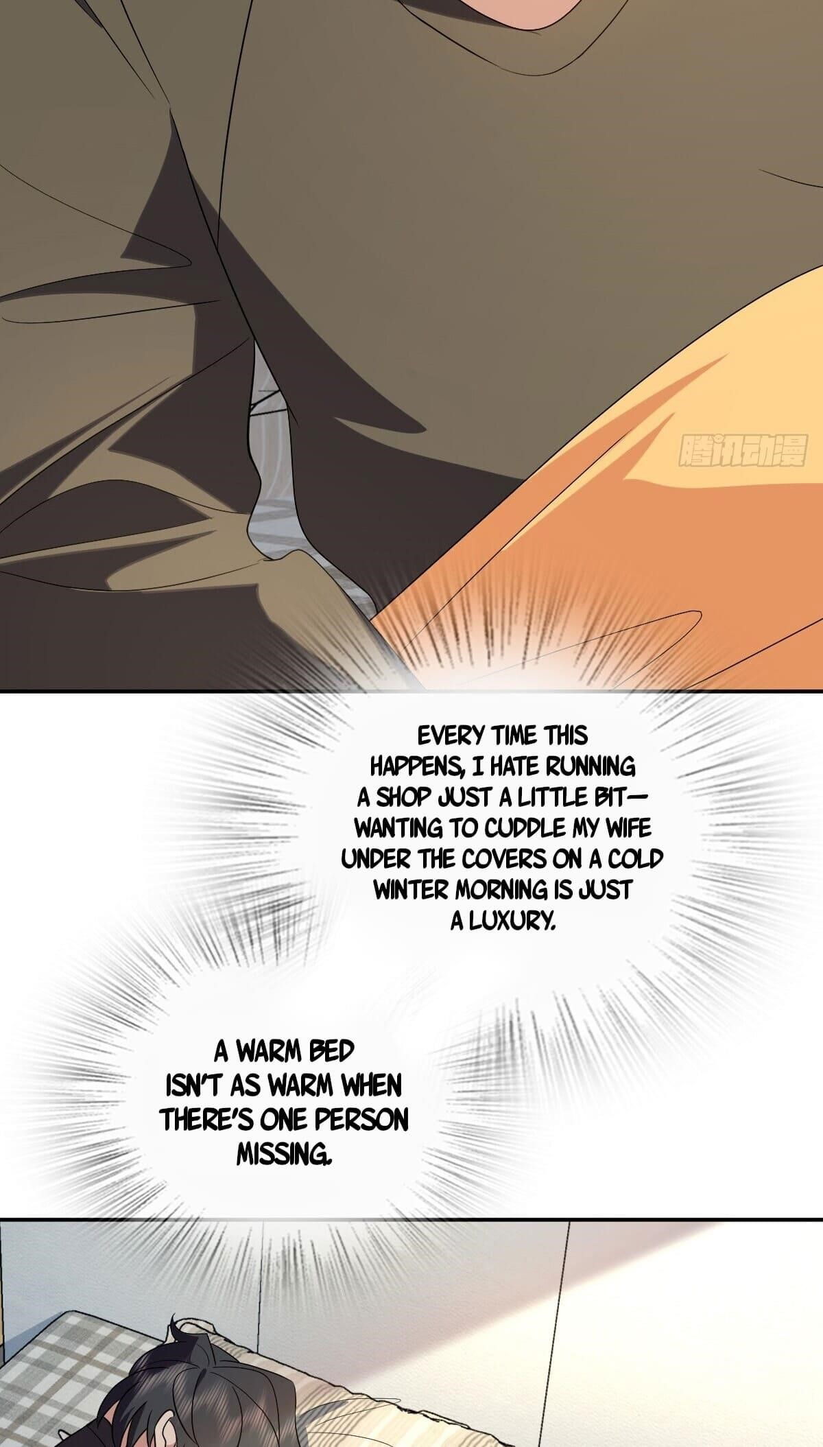 my-wife-is-from-a-thousand-years-ago-chap-362-48