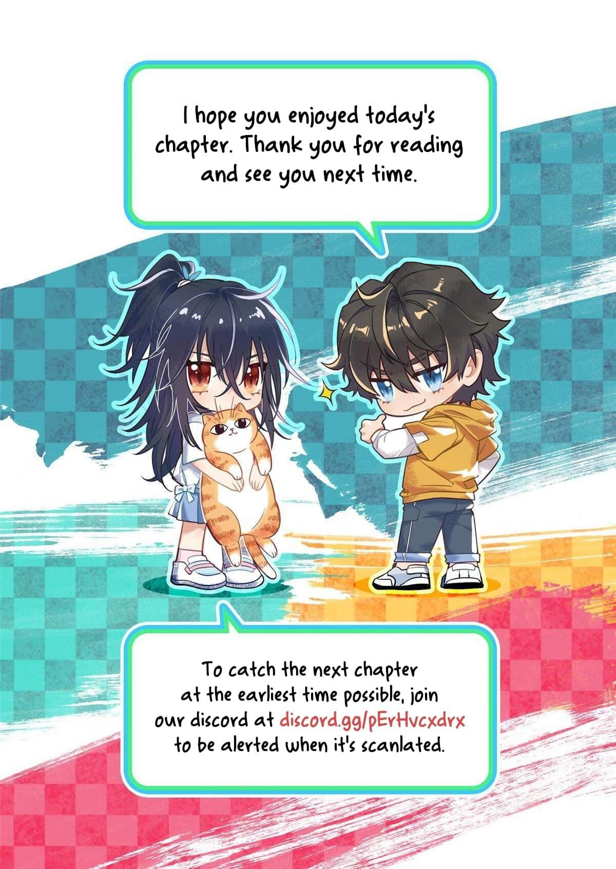 my-wife-is-from-a-thousand-years-ago-chap-362-50