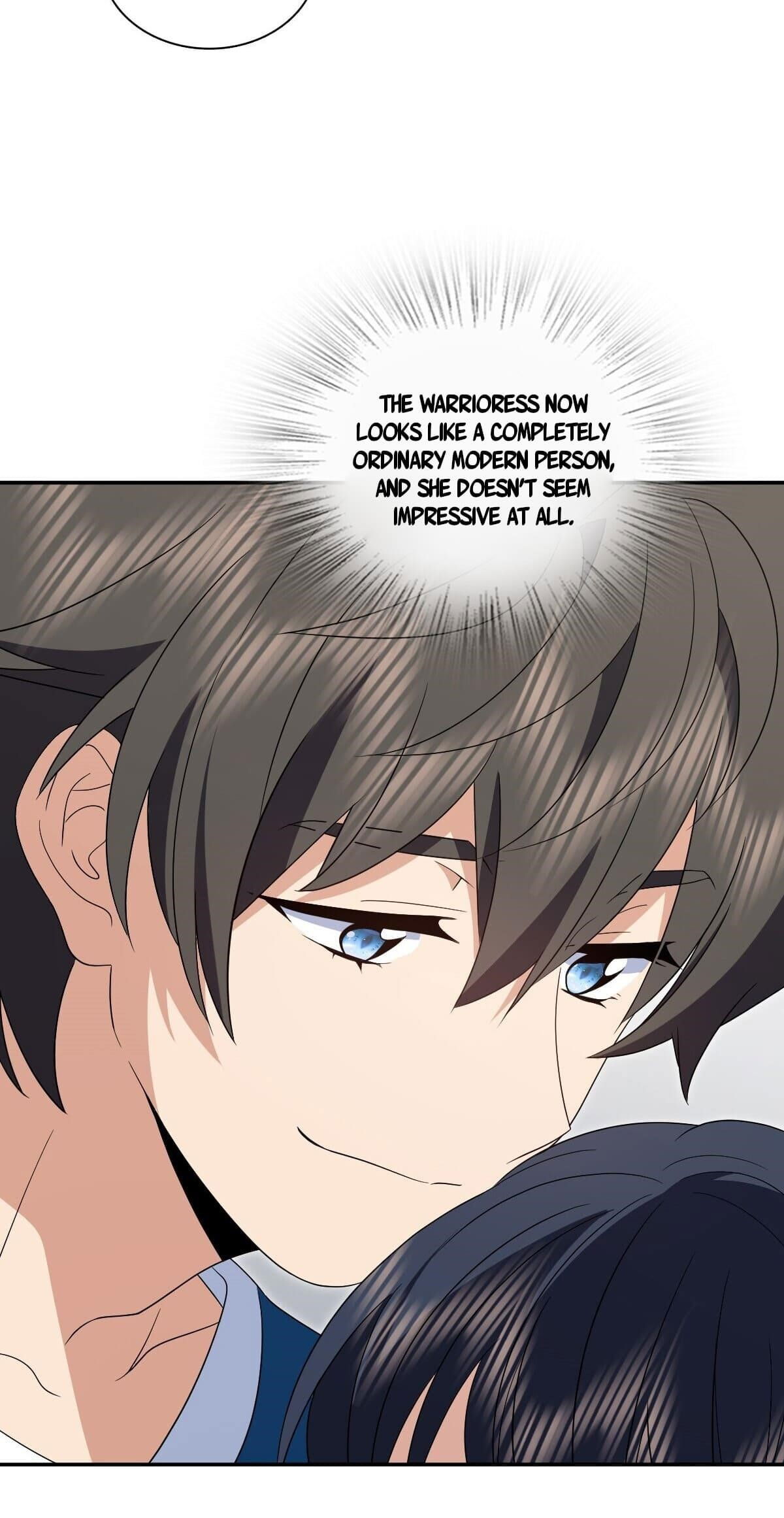 my-wife-is-from-a-thousand-years-ago-chap-362-5