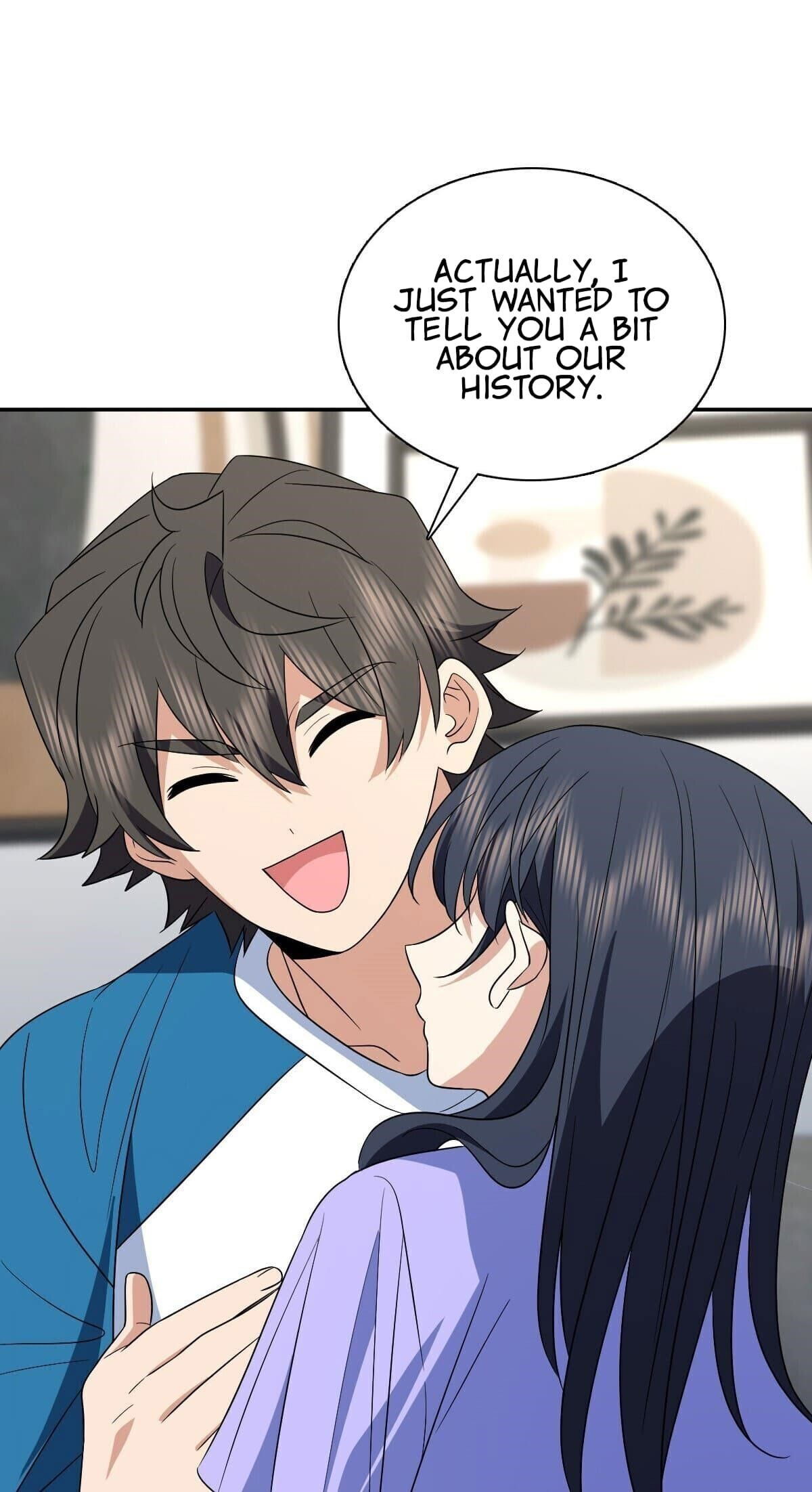 my-wife-is-from-a-thousand-years-ago-chap-362-7
